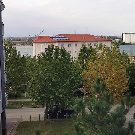Apartman Bondi 2 Kladovo Exterior foto